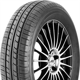 Foto pneumatico: ROTALLA, 109 145/70 R12 69T Estive