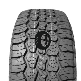 Foto pneumatico: ROTALLA, AT01 SETULA 215/70 R16 100H Estive