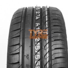 Foto pneumatico: ROTALLA, F105 235/50 R18 97W Estive