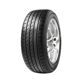 Foto pneumatico: ROTALLA, s210 225/55 R17 101V Invernali