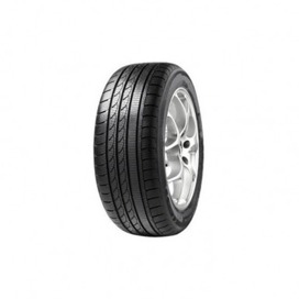Foto pneumatico: ROTALLA, ICE-PLUS S220 235/60 R18 107H Invernali