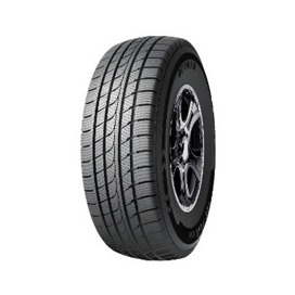 Foto pneumatico: ROTALLA, ICE-PLUS S220 265/70 R16 112H Invernali