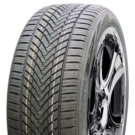 Foto pneumatico: ROTALLA, RA03 185/70 R13 86T Quattro-stagioni