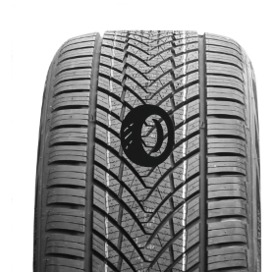 Foto pneumatico: ROTALLA, RA03 SETULA 4 SEASON 255/35 R19 96Y Estive
