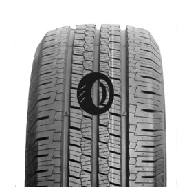 Foto pneumatico: ROTALLA, RA05 SETULA VAN 4 SEASON 215/60 R16 103T Estive