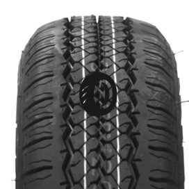 Foto pneumatico: ROTALLA, RF08 155/ R12 88N Estive