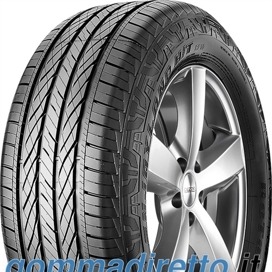 Foto pneumatico: ROTALLA, RF10 235/60 R16 100H Estive