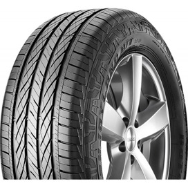 Foto pneumatico: ROTALLA, RF10 265/70 R16 112H Estive