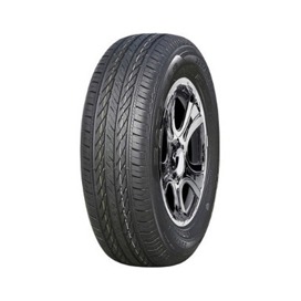 Foto pneumatico: ROTALLA, RF10 245/65 R17 111H Estive