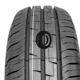Foto pneumatico: ROTALLA, RF19 215/60 R16 103T Estive