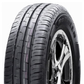 Foto pneumatico: ROTALLA, RF19 215/60 R17 107T Estive