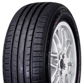 Foto pneumatico: ROTALLA, RH01 205/70 R14 94T Estive