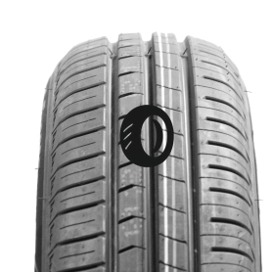 Foto pneumatico: ROTALLA, RH02 155/65 R13 73T Estive