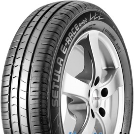 Foto pneumatico: ROTALLA, RH02 185/55 R15 82V Estive