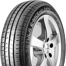 Foto pneumatico: ROTALLA, RH02 185/65 R15 88H Estive