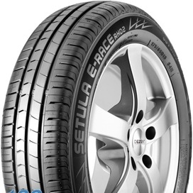 Foto pneumatico: ROTALLA, rh02 165/65 R15 81T Estive