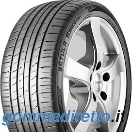Foto pneumatico: ROTALLA, RS01+ 245/35 R21 96Y Estive