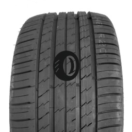 Foto pneumatico: ROTALLA, RS01+ SETULA S-RACE 275/30 R21 98Y Estive