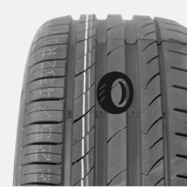 Foto pneumatico: ROTALLA, RU01 SETULA S‑RACE 235/50 R18 101Y Estive