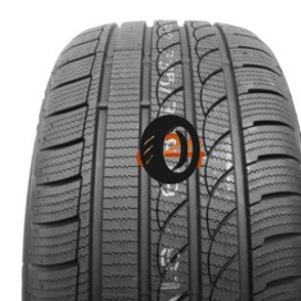 Foto pneumatico: ROTALLA, S210 225/45 R18 95V Invernali