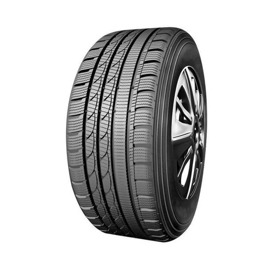 Foto pneumatico: ROTALLA, s210 225/40 R18 92V Invernali