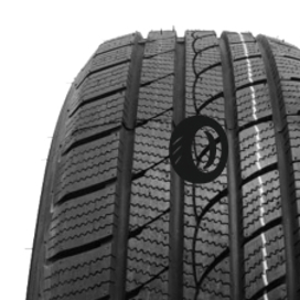 Foto pneumatico: ROTALLA, S220 235/60 R18 107H Invernali