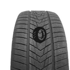 Foto pneumatico: ROTALLA, S330 SETULA W RACE 225/55 R18 102V Invernali