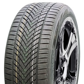Foto pneumatico: ROTALLA, setula 4 season ra03 255/40 R18 99Y Quattro-stagioni