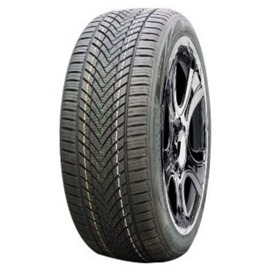 Foto pneumatico: ROTALLA, Setula 4 Season RA03 245/50 R18 104Y Quattro-stagioni