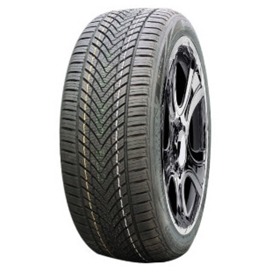 Foto pneumatico: ROTALLA, setula 4 season ra03 275/40 R20 106Y Quattro-stagioni