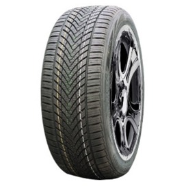Foto pneumatico: ROTALLA, Setula 4 Season RA03 255/40 R20 101Y Quattro-stagioni
