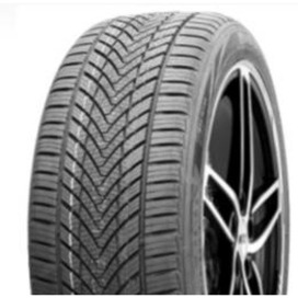 Foto pneumatico: ROTALLA, setula 4 season ra03 195/55 R16 87V Quattro-stagioni