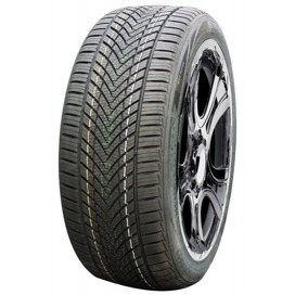 Foto pneumatico: ROTALLA, setula 4 season ra03 155/70 R13 75T Quattro-stagioni