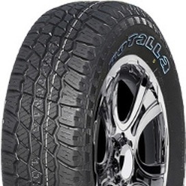 Foto pneumatico: ROTALLA, Setula A-Race AT08 265/70 R16 112T Estive