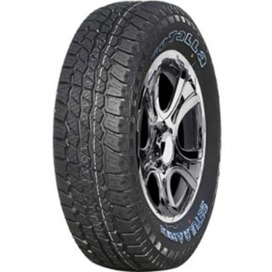 Foto pneumatico: ROTALLA, Setula A-Race AT08 225/75 R16 104T Estive