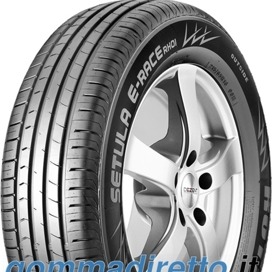 Foto pneumatico: ROTALLA, setula e-race rh01 205/55 R16 91H Estive