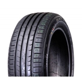 Foto pneumatico: ROTALLA, RH01 205/50 R16 87W Estive