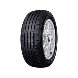 Foto pneumatico: ROTALLA, RH01 195/50 R16 84V Estive