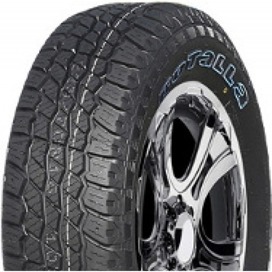 Foto pneumatico: ROTALLA, Setula A-Race AT08 245/65 R17 111T Estive