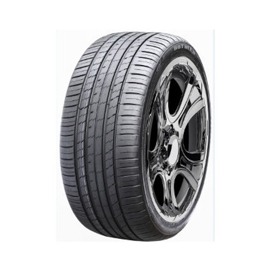 Foto pneumatico: ROTALLA, RS01+ 275/40 R20 106Y Estive