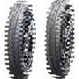 Foto pneumatico: ROTALLA, SETULA S-RACE RS01 295/40 R20 110Y Estive