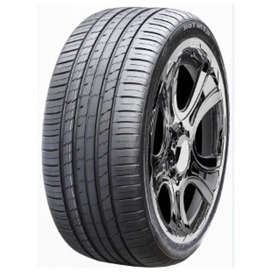 Foto pneumatico: ROTALLA, Setula S-Race RS01+ 285/45 R21 113Y Estive