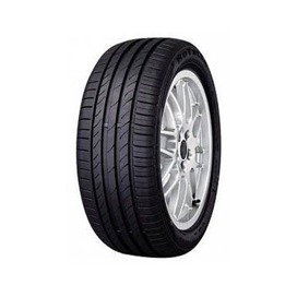 Foto pneumatico: ROTALLA, Setula S-Race RU01 235/30 R20 88Y Estive