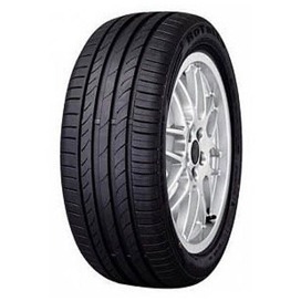Foto pneumatico: ROTALLA, Setula S-Race RU01 205/55 R16 94W Estive