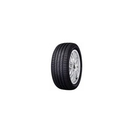 Foto pneumatico: ROTALLA, Setula S-Race RU01 245/55 R19 107W Estive