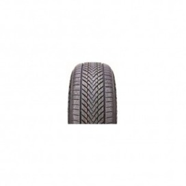 Foto pneumatico: Royal Black, ROYAL WINTER 235/45 R17 97H Invernali