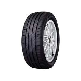 Foto pneumatico: ROTALLA, Setula S-Race RU01 235/55 R18 104W Estive