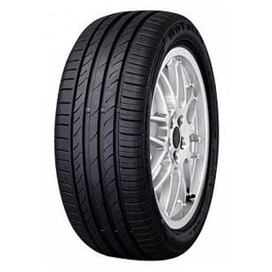 Foto pneumatico: ROTALLA, Setula S-Race RU01 265/50 R19 110Y Estive