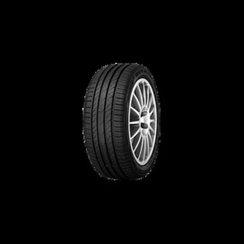 Foto pneumatico: ROTALLA, Setula S-Race RU01 225/40 R18 92Y Estive