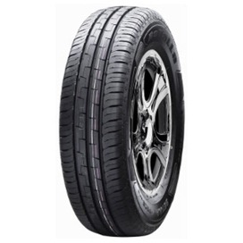 Foto pneumatico: ROTALLA, RF19 225/70 R15 110S Estive